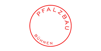 Logo Theater im Pfalzbau Ludwigshafen